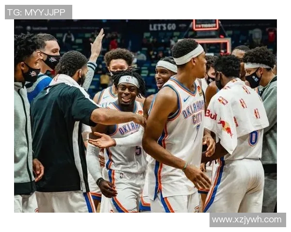 雷霆与国王激战回顾2018年3月13日精彩瞬间与赛后分析