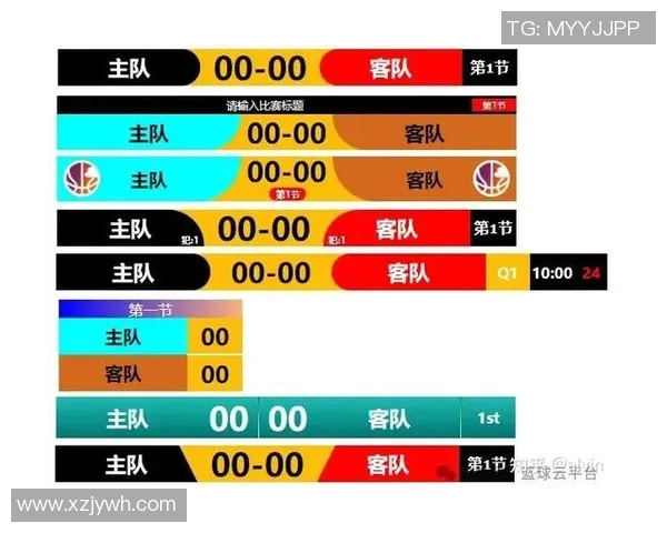 哪里可以观看足球比赛的直播信息和平台推荐