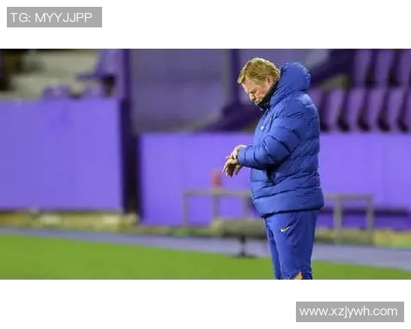 精彩回顾海城足球比赛全场直播视频完整版尽在这里不容错过 精彩回顾海城足球比赛全场直播视频完整版尽在这里不容错过