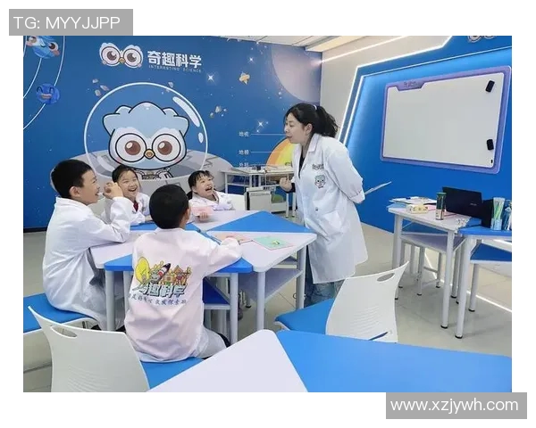 探索科学与教育的奇妙旅程科教频道节目表全新发布 探索科学与教育的奇妙旅程科教频道节目表全新发布