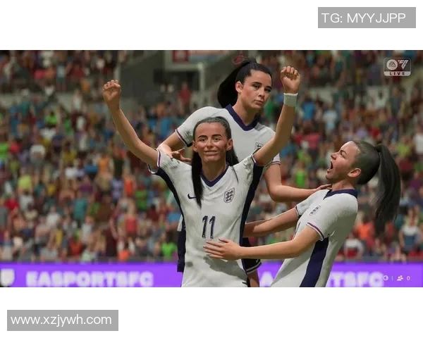 英格兰对阵瑞典精彩比分直播全程回顾与分析