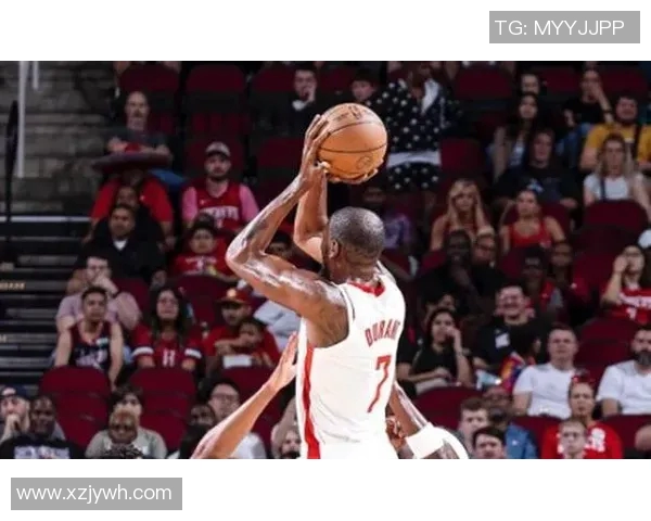 季前赛火箭与猛龙精彩对决全场回放回顾分析与精彩瞬间分享