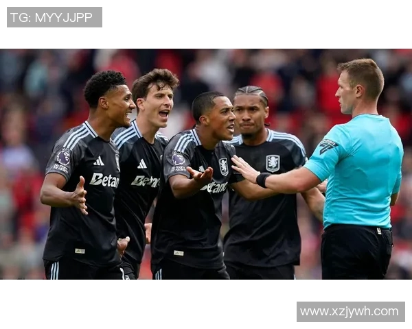 麦卡利斯特：从足球场上的传奇到商业帝国的崛起之路