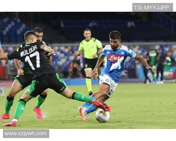 桑普多利亚迎战萨索洛期待精彩对决与进球盛宴