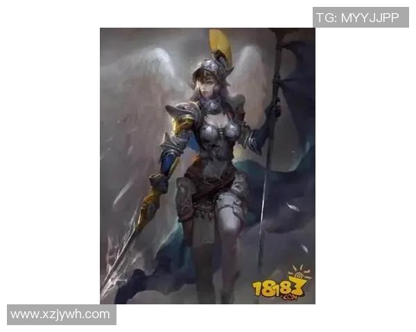 尼切萨与蒂黑的巅峰对决谁将成为胜者的荣耀之路