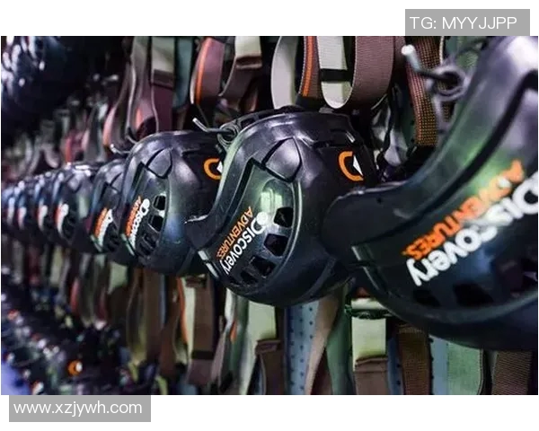 探索户外新天地访问trek官网获取最新装备与资讯