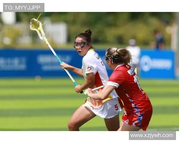 英国女子板球队对阵中国队的精彩较量即将上演