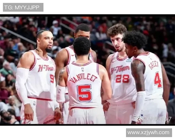 火箭与公牛季前赛精彩瞬间回顾展现球队新阵容与战术变化 火箭与公牛季前赛精彩瞬间回顾展现球队新阵容与战术变化