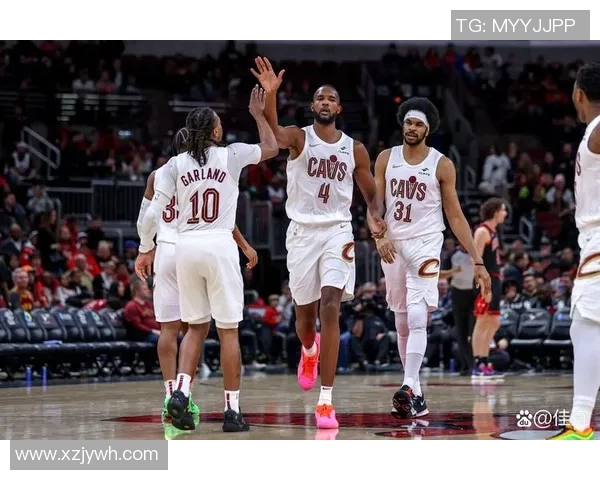 骑士总经理:球队正在进行重组,未来必将重返巅峰