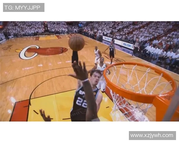 英超联赛赛程表全面解析助你掌握每场比赛动态与精彩时刻