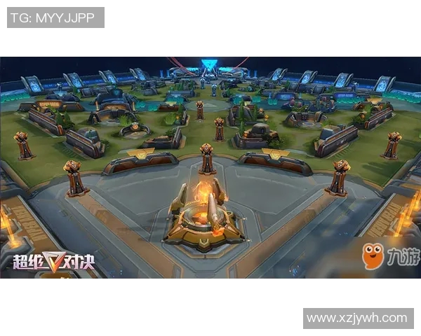 默德林与维快速的精彩对决解析与战术分析