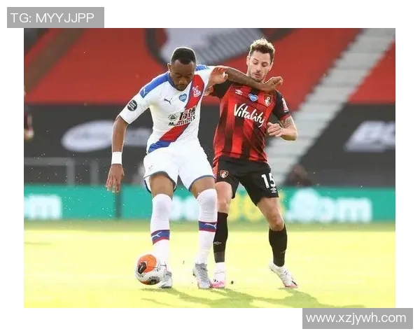 英超直播收视率持续攀升，备受关注