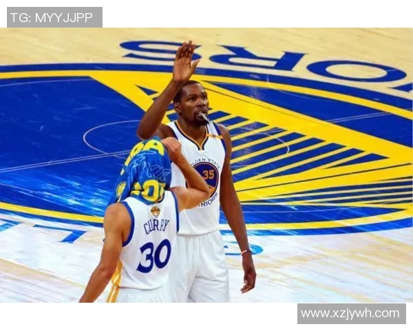 火箭与马刺激战再续06直播精彩瞬间回顾与分析