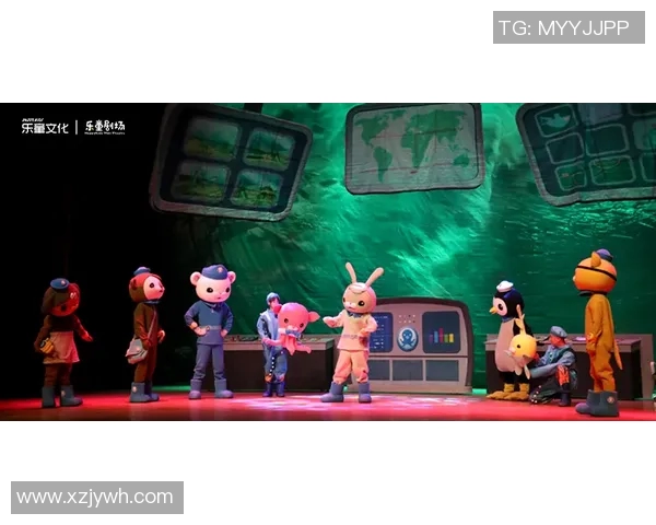 摩尔特里：探索科技与艺术交融的未来之路