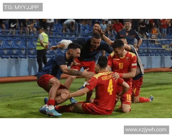 黑山队与罗马尼亚队的精彩对决分析与赛前预测