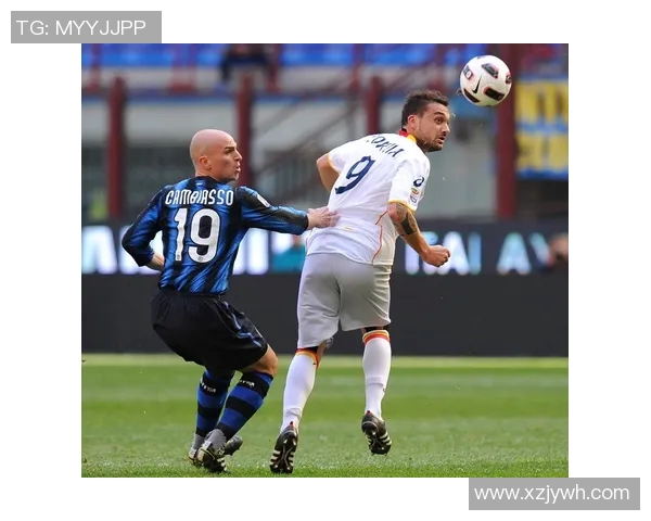 国米与莱切精彩对决回放全程回顾与分析