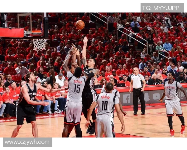 火箭队与灰熊队激战回顾及比赛数据分析详解