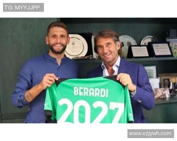 萨索洛与巴里激战正酣谁能在这场对决中笑到最后