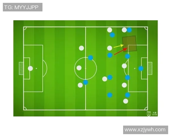罗马与贝内文托精彩对决录像回放分析与战术解读