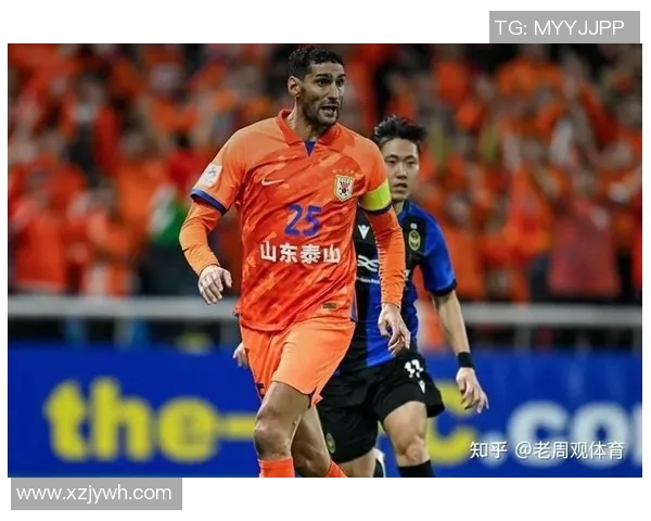 山东与深圳足球比赛直播精彩对决即将开启球迷热情高涨不容错过