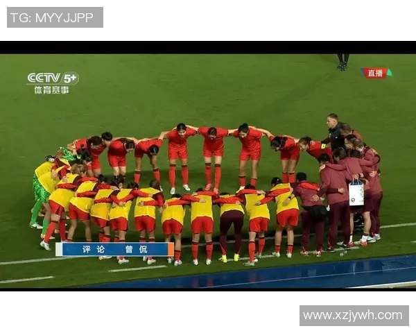 央视直播回放今日精彩足球比赛全程回顾与分析