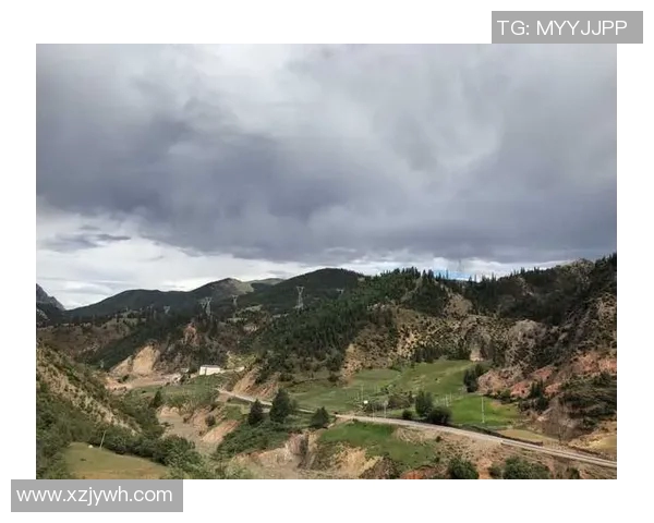 芒康足球比赛直播时间表及精彩赛事回顾与分析