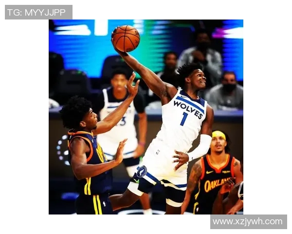 维冈与米尔顿激战正酣谁将赢得这场精彩对决的胜利