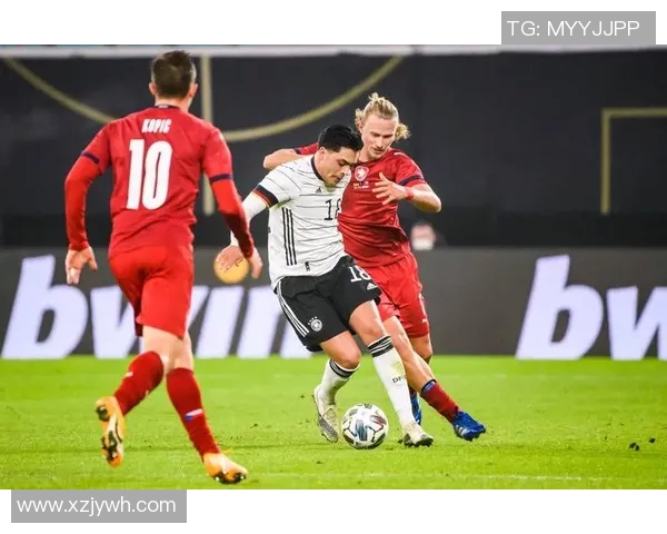 捷克与尼日利亚足球赛场地分析与比赛前景展望