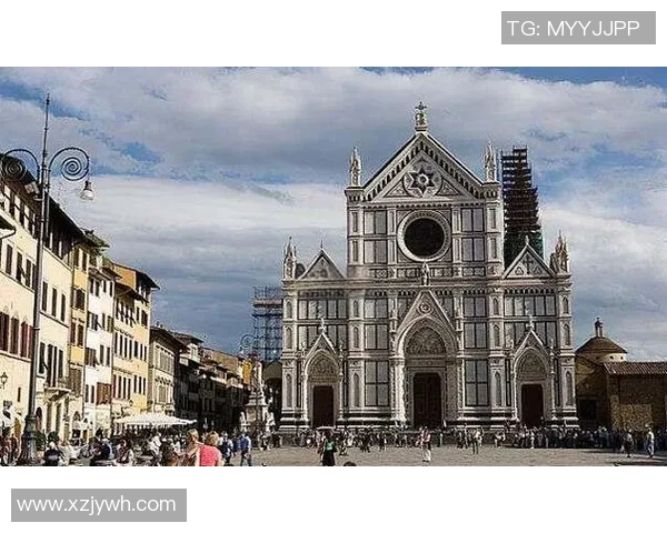 西班牙联合与意大利人对决的历史渊源与未来展望