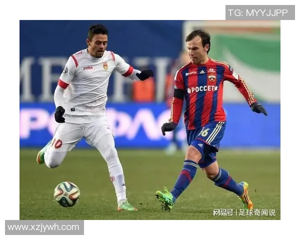 浦城县足球比赛直播网站全新上线精彩赛事实时观看尽在掌握