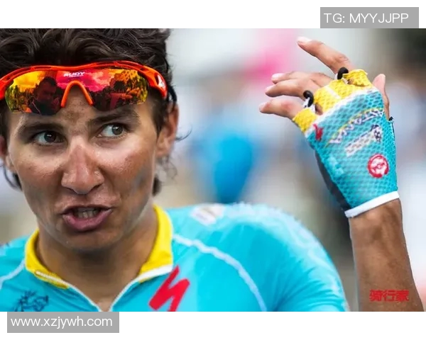 拉素与安玻里激战正酣谁能在意甲赛场上笑到最后