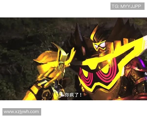 骑士与勇士的激烈对决07月12日26日精彩回顾与分析