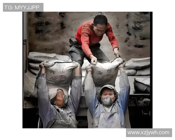 吕俊虎的奋斗历程与成功秘诀揭秘，激励年轻人追寻梦想的真实故事