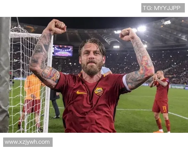 罗马队与史柏斯亚的巅峰对决期待精彩瞬间与战术较量