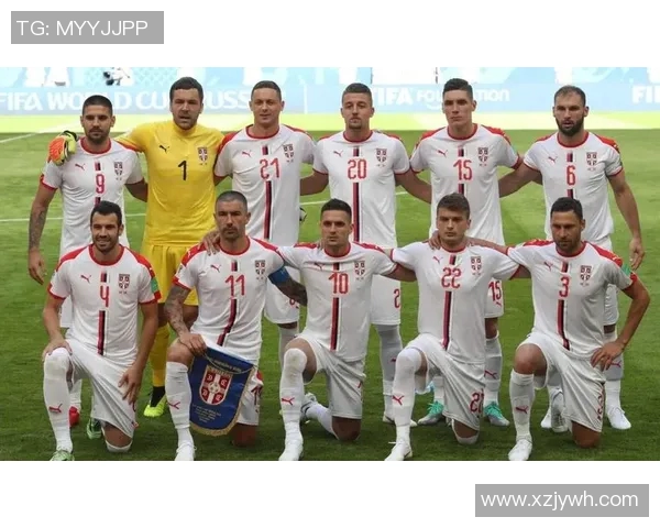 荷兰队与哥斯达黎加队激战在即谁能在世界杯赛场上笑到最后