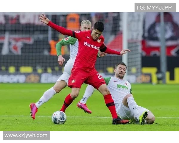 四场进球彩精彩赛事解析与投注策略分享，助你轻松赢得丰厚奖金