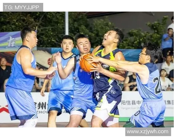 激情对决篮球联赛釜山队迎战全州队精彩赛事即将上演