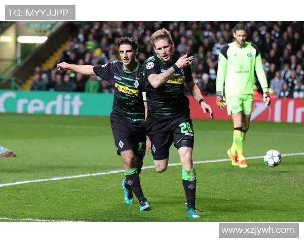 托斯诺与西伯尔的激烈对决分析及赛季前景展望