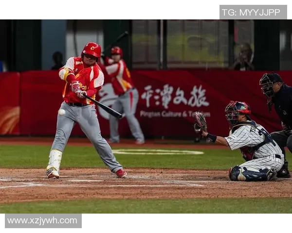 深入解析棒球比赛规则及其对比赛策略和球员表现的影响