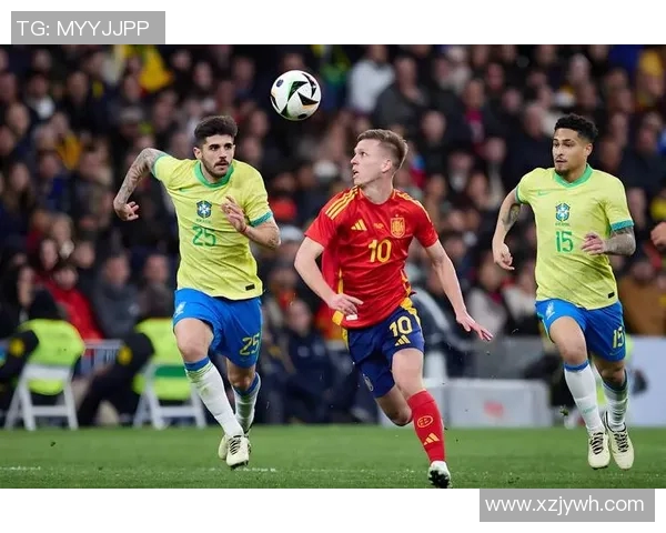 南锡与克莱蒙历史交锋回顾及战绩分析