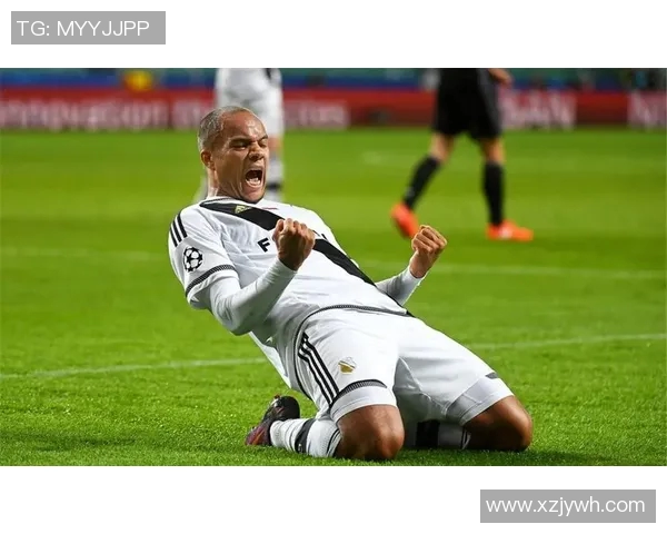 玛丽港与华沙军团激战正酣谁将赢得这场足球盛宴的胜利