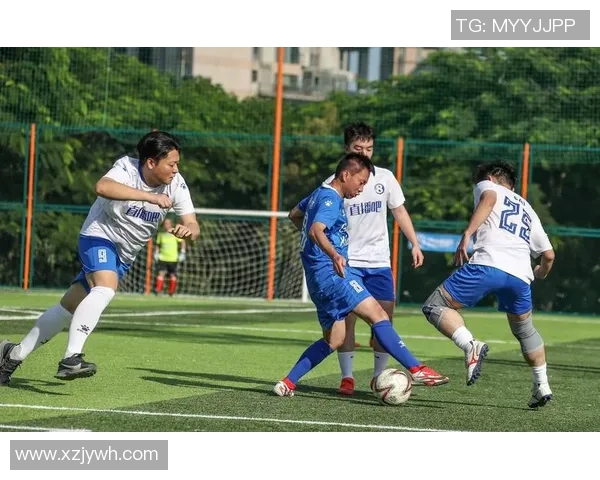 榔桥足球比赛视频直播观看指南及平台推荐详解