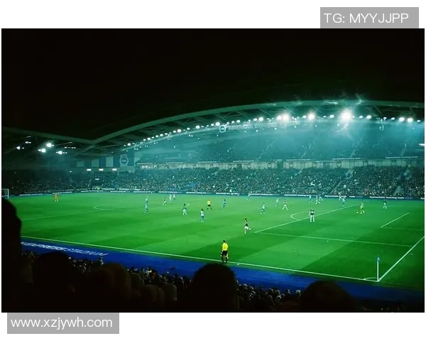 库茨卡的传奇旅程：从足球场到人生舞台的精彩故事