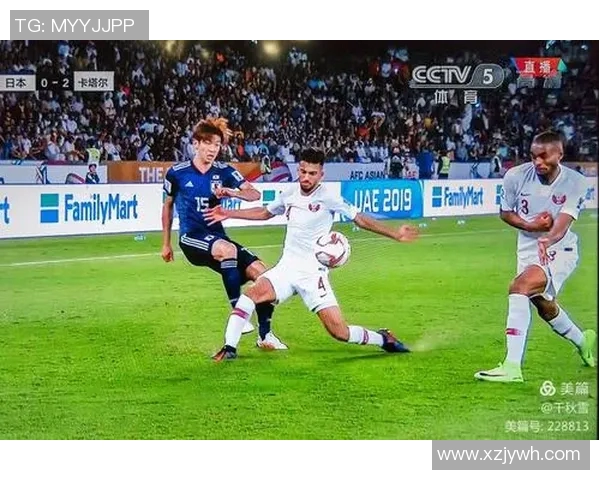 香港超级联赛精彩直播足球比赛全程回顾与精彩瞬间分享