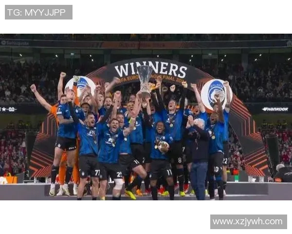 瓦伦西亚对阵尤文图斯精彩赛事回顾与分析尽在新浪体育