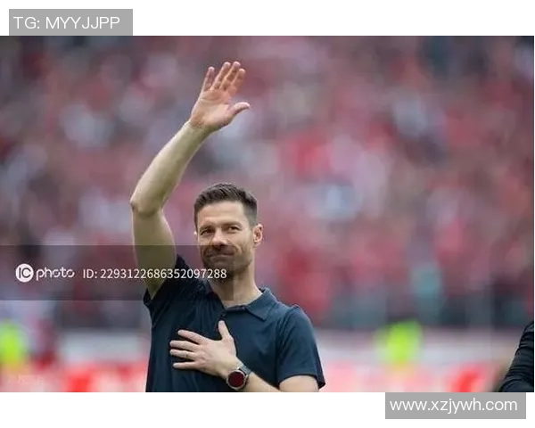 哈维阿隆索退役后新篇章将担任皇马青年队主教练