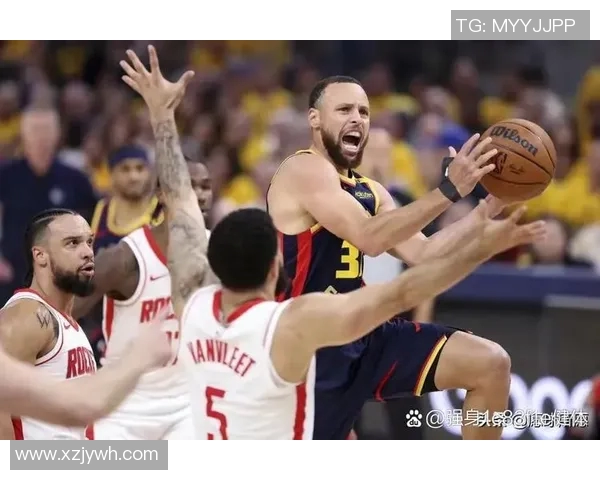 掘金队精彩对决全程直播NBA赛事热血沸腾不容错过