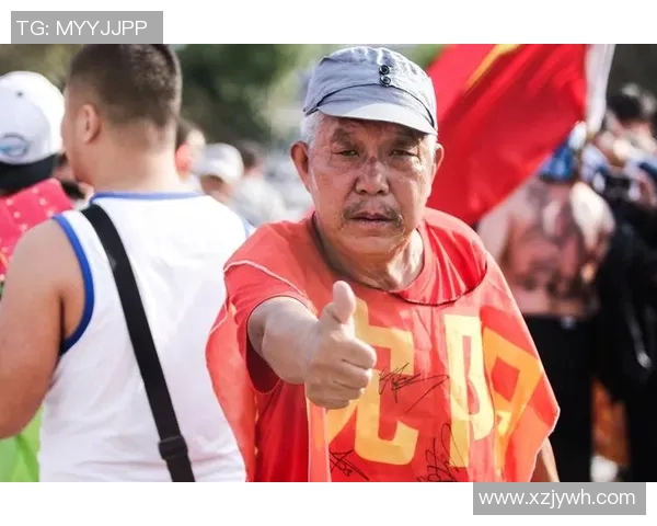 辽宁队迎战伊朗石油化工队全力争胜展现实力与风采