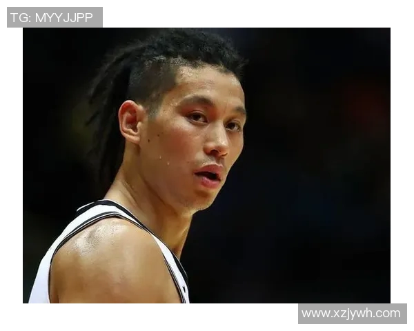 林书豪在最新比赛中展现出色表现助球队取得胜利引发球迷热议