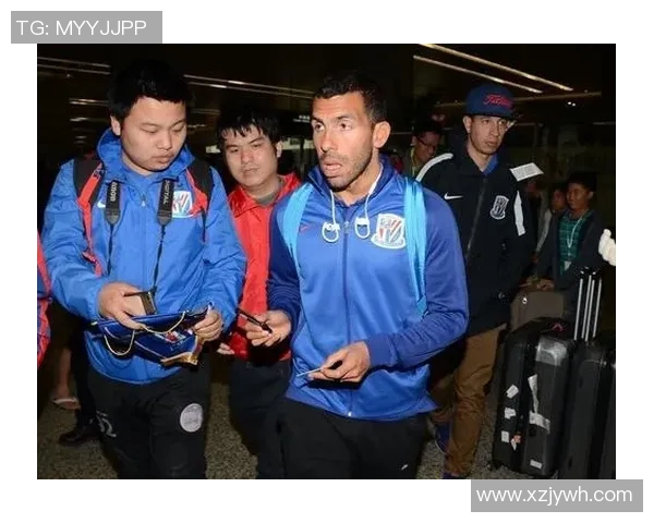 申花与华夏幸福的精彩对决回顾与分析全场亮点与战术解析